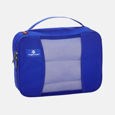 Pack-It Original™ Cube S תיק אחסון